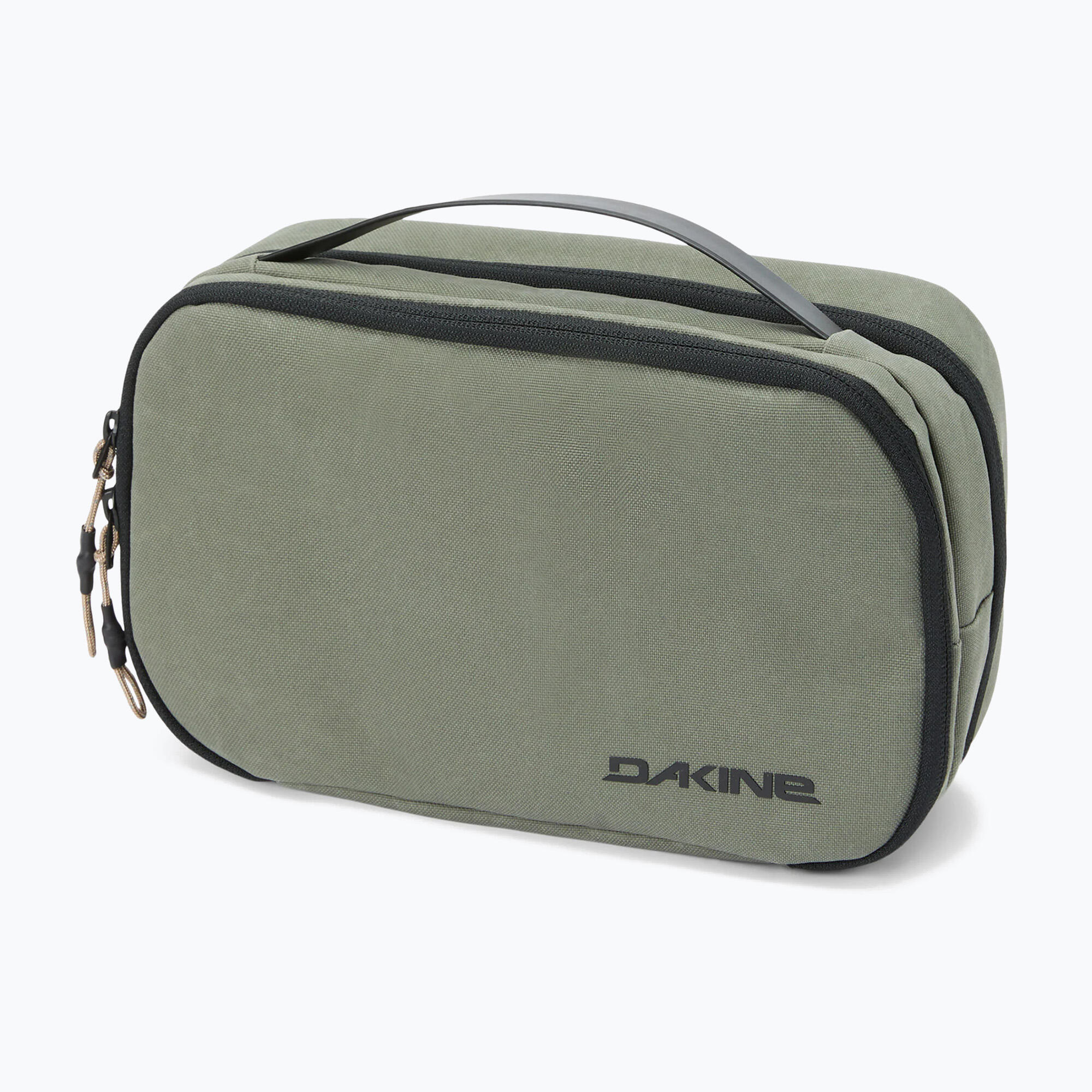 DAKINE picture
