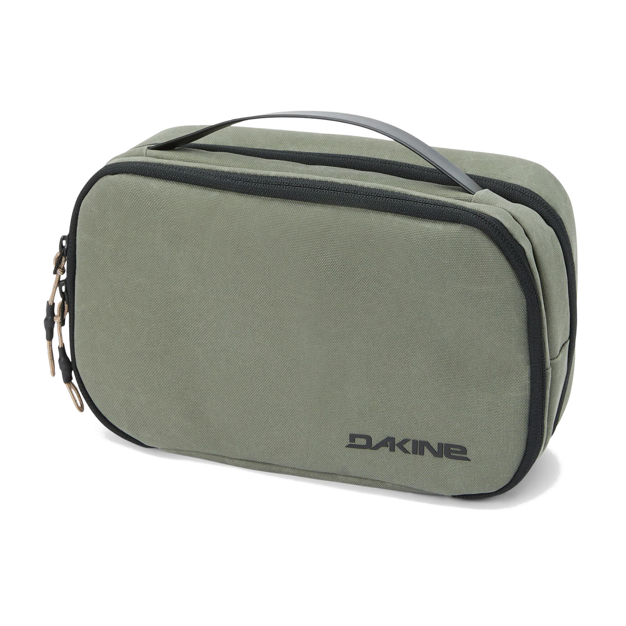 Kosmetyczka Dakine Travel Kit M 3/3