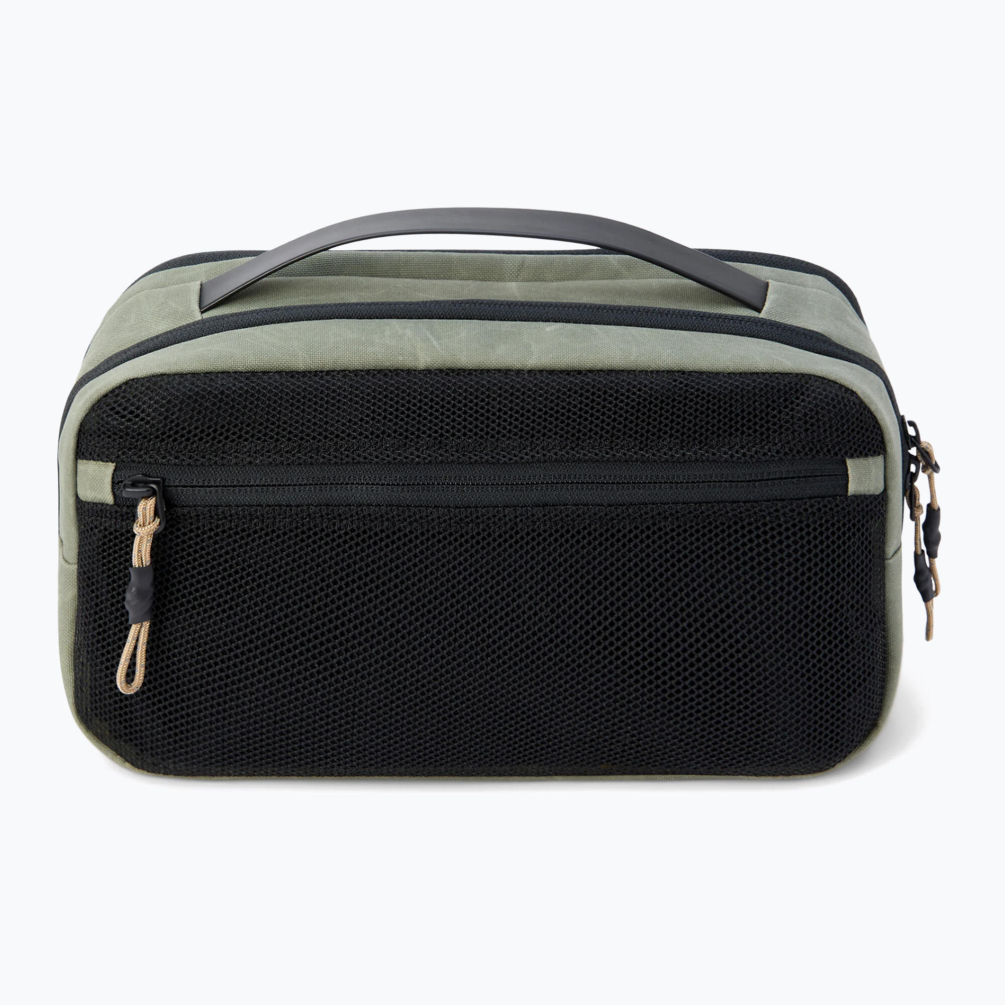 Kosmetyczka Dakine Travel Kit M 2/3