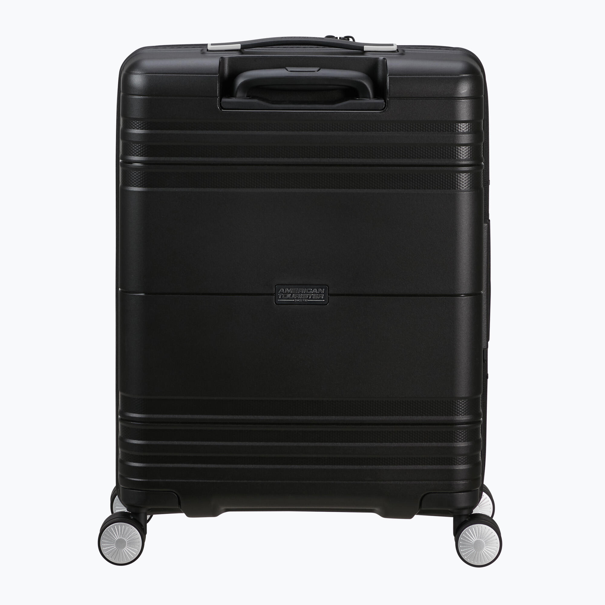 AMERICAN TOURISTER picture