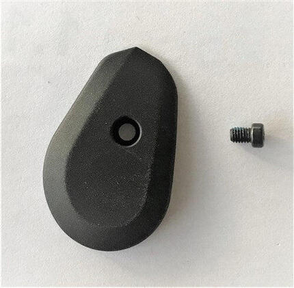Osłonka prawa Shimano ST-M760