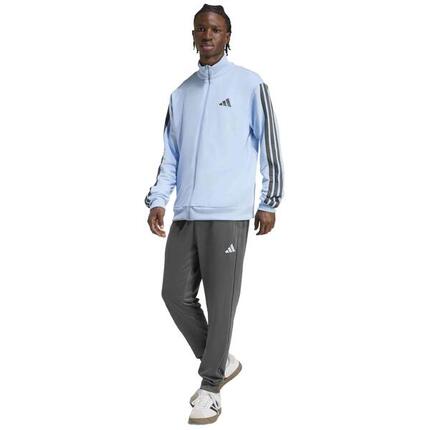 Veste de survêtement Adidas modèle KC1363 pour homme