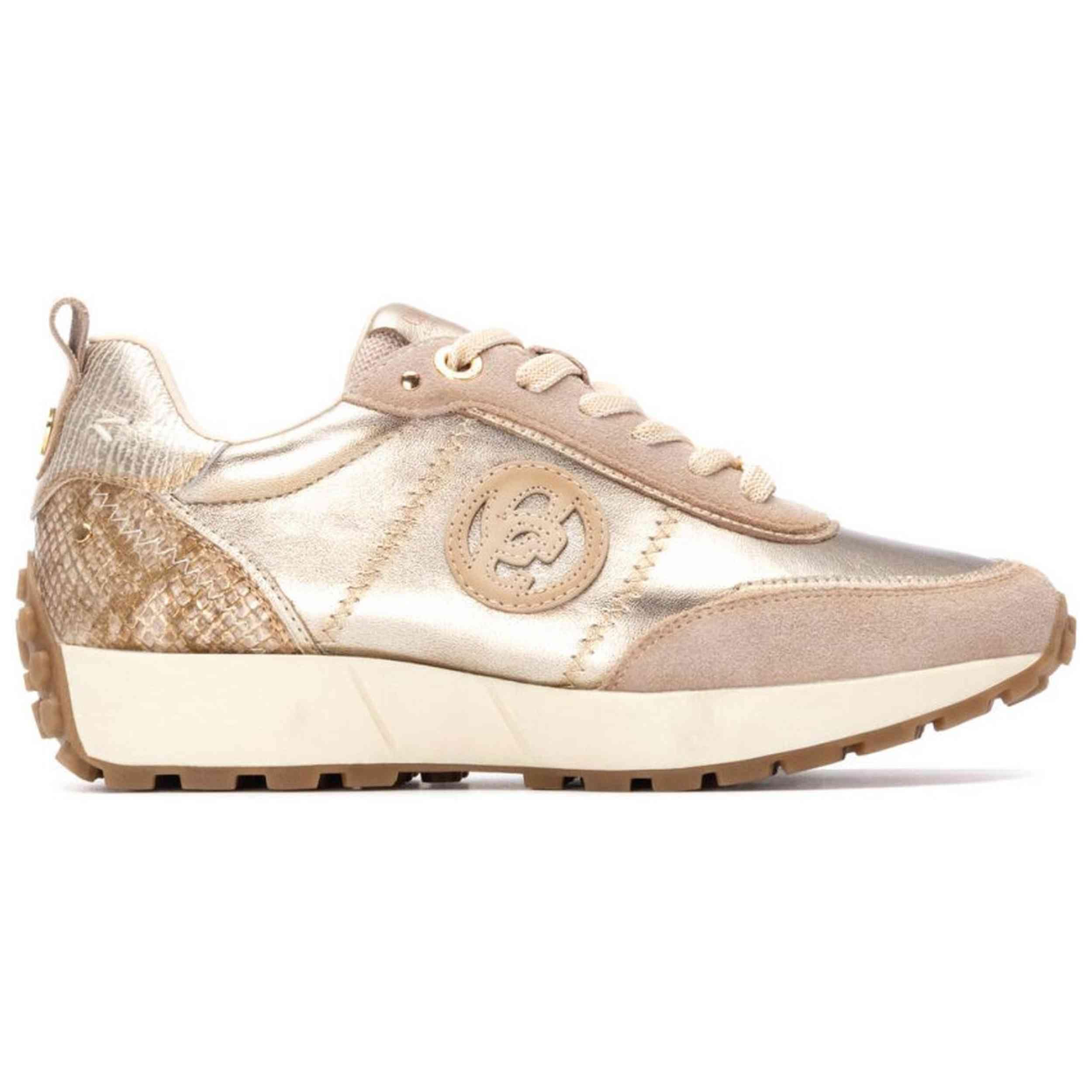 Zapatillas Carmela modelo 151-162699 para mujer 5/5