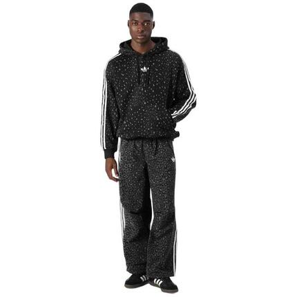 Survêtement complet Adidas modèle JV7564 pour homme