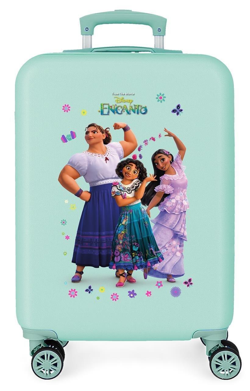 DISNEY picture