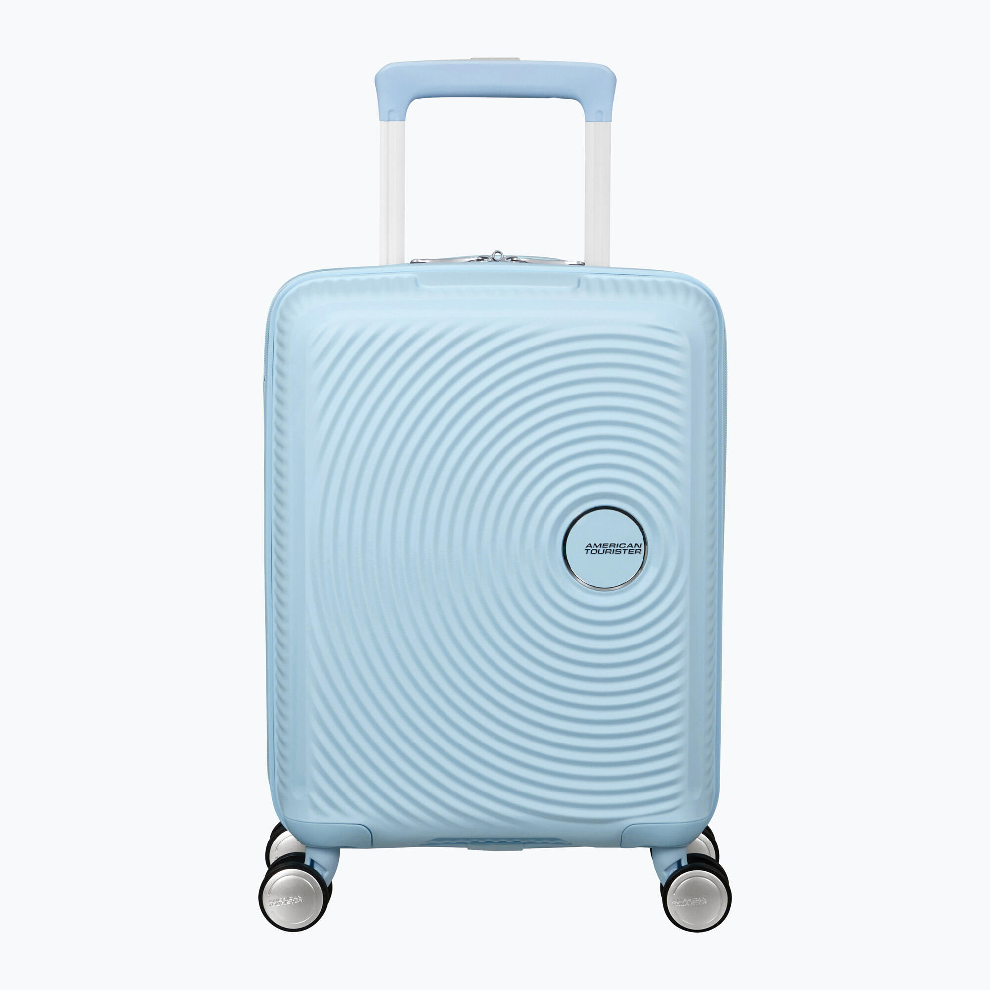 AMERICAN TOURISTER picture