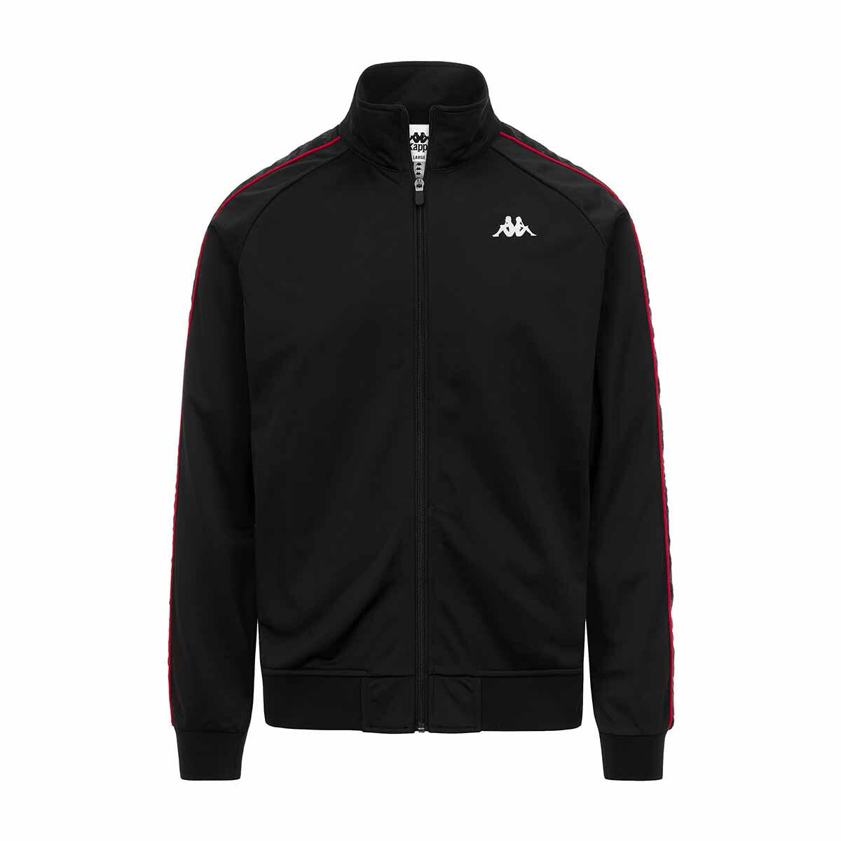 Chaqueta de chandal Kappa modelo ANNISTONR09 para hombre 2/5