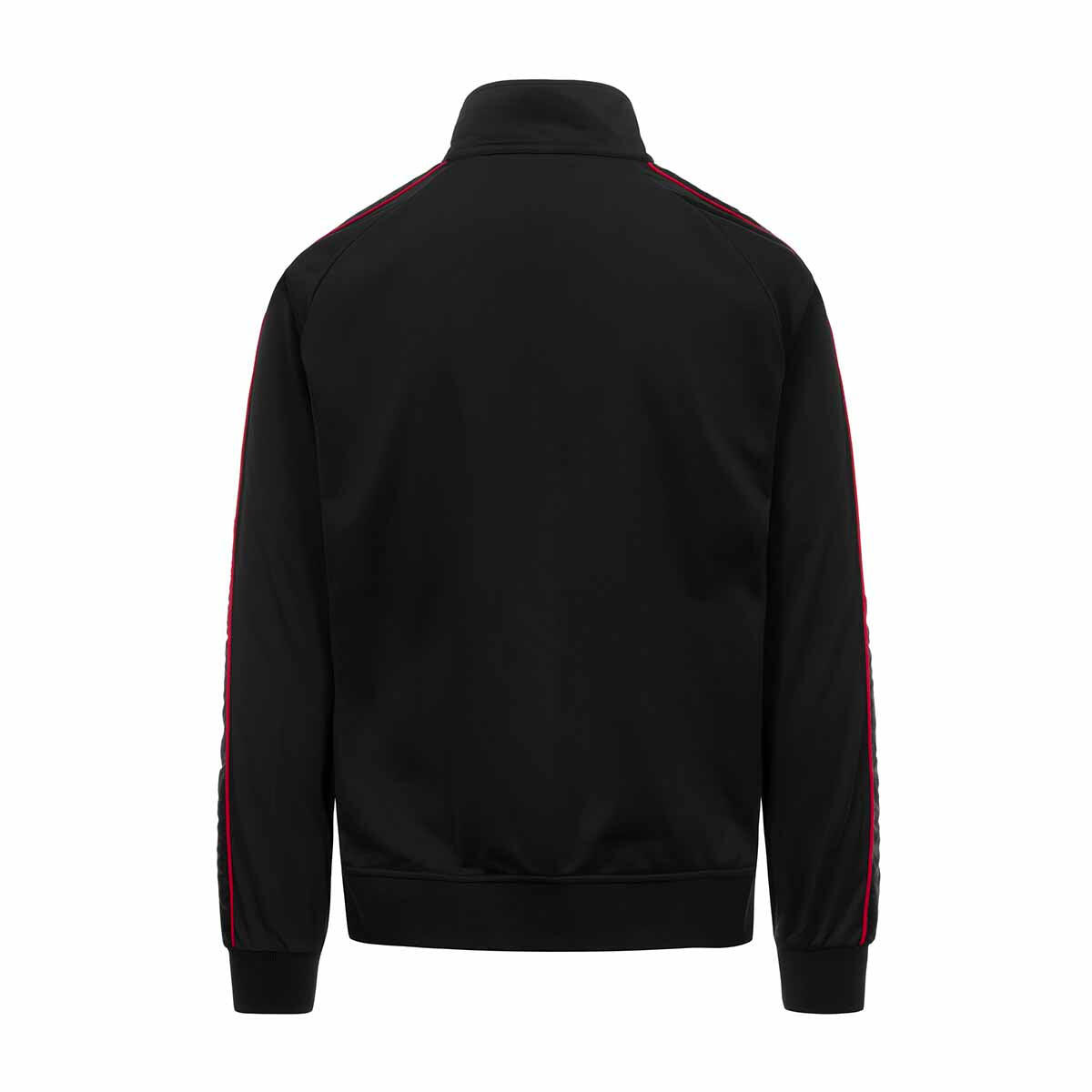 Chaqueta de chandal Kappa modelo ANNISTONR09 para hombre 5/5