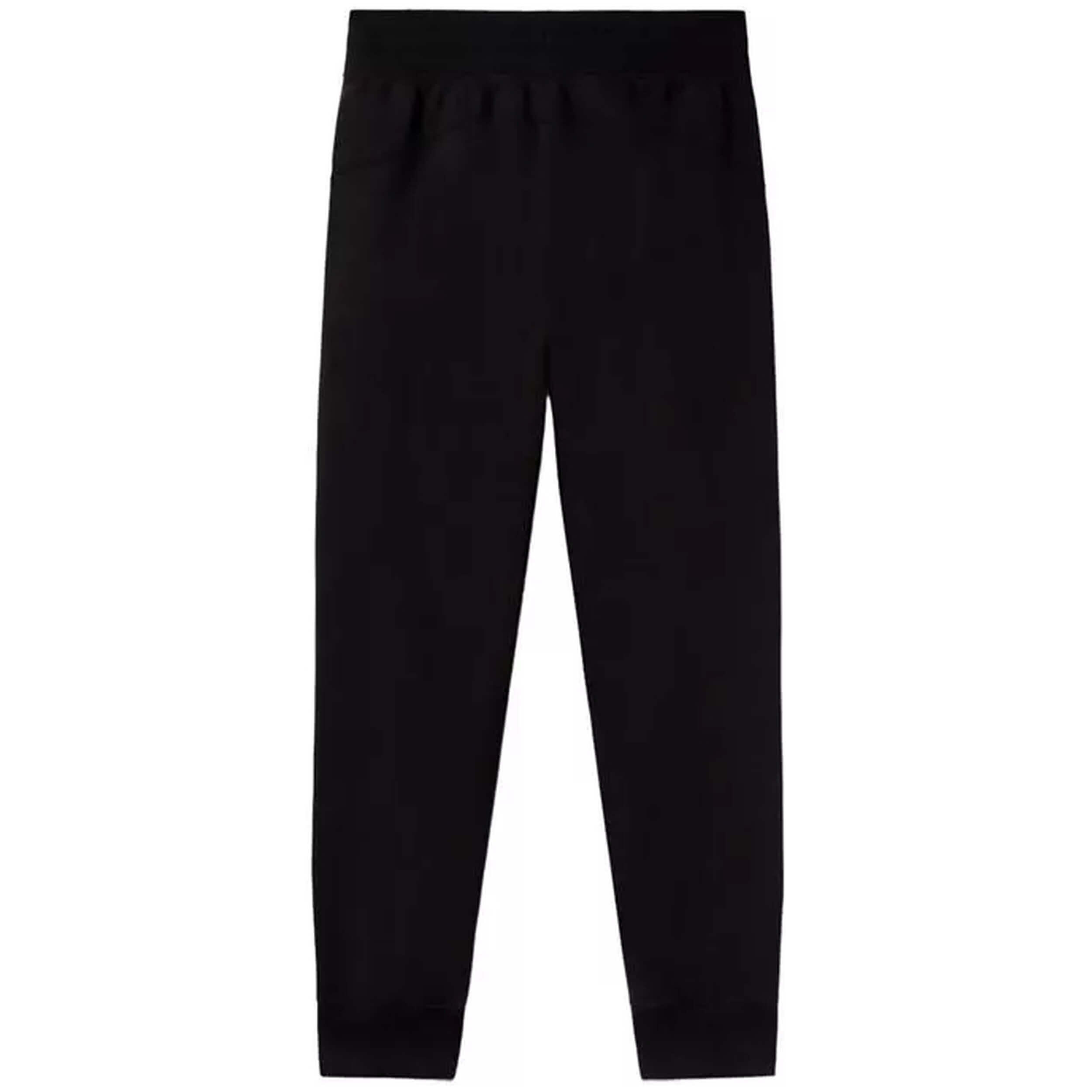 Pantalon de chandal Puma modelo 686902-01 para mujer 2/2