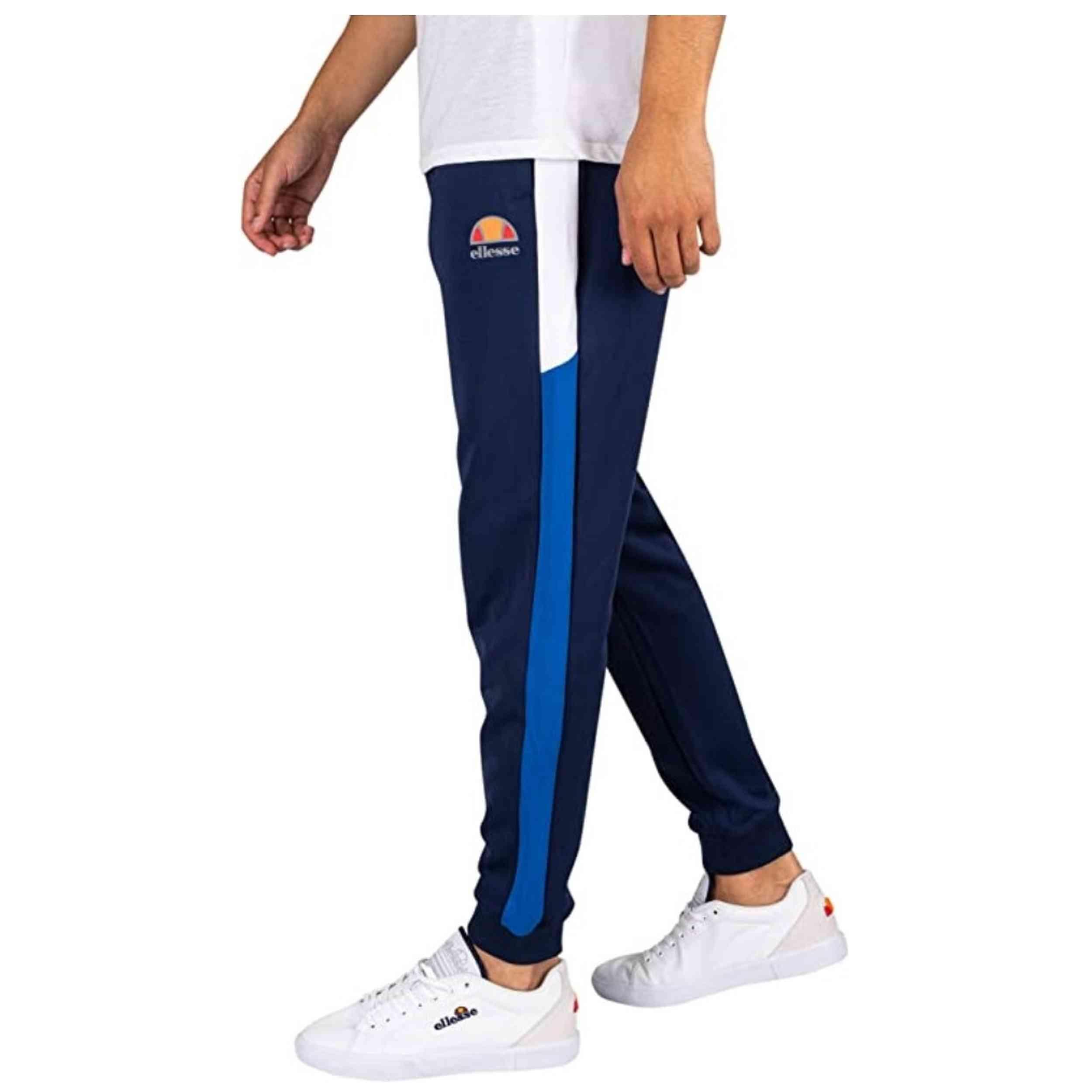 ELLESSE picture