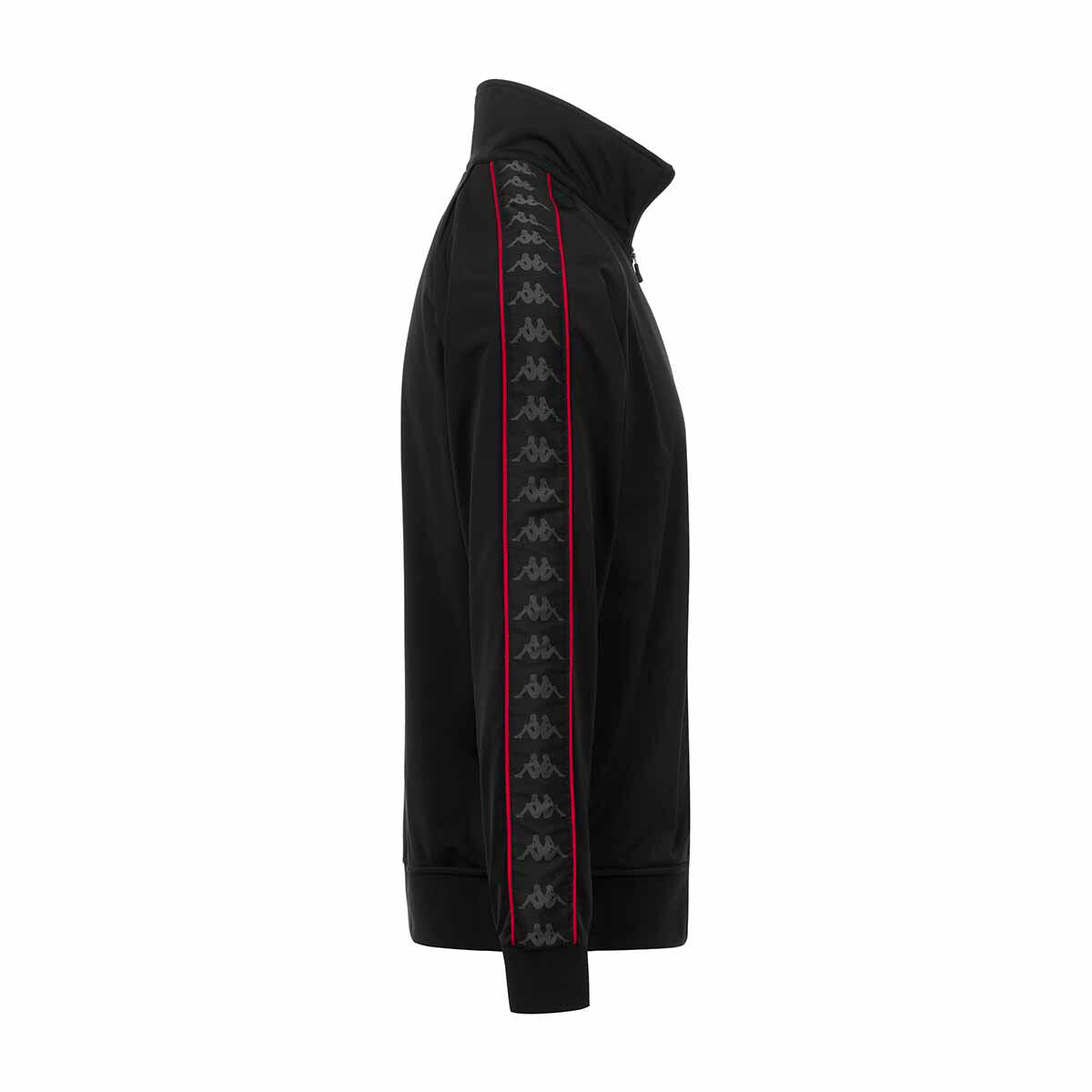 Chaqueta de chandal Kappa modelo ANNISTONR09 para hombre 4/5