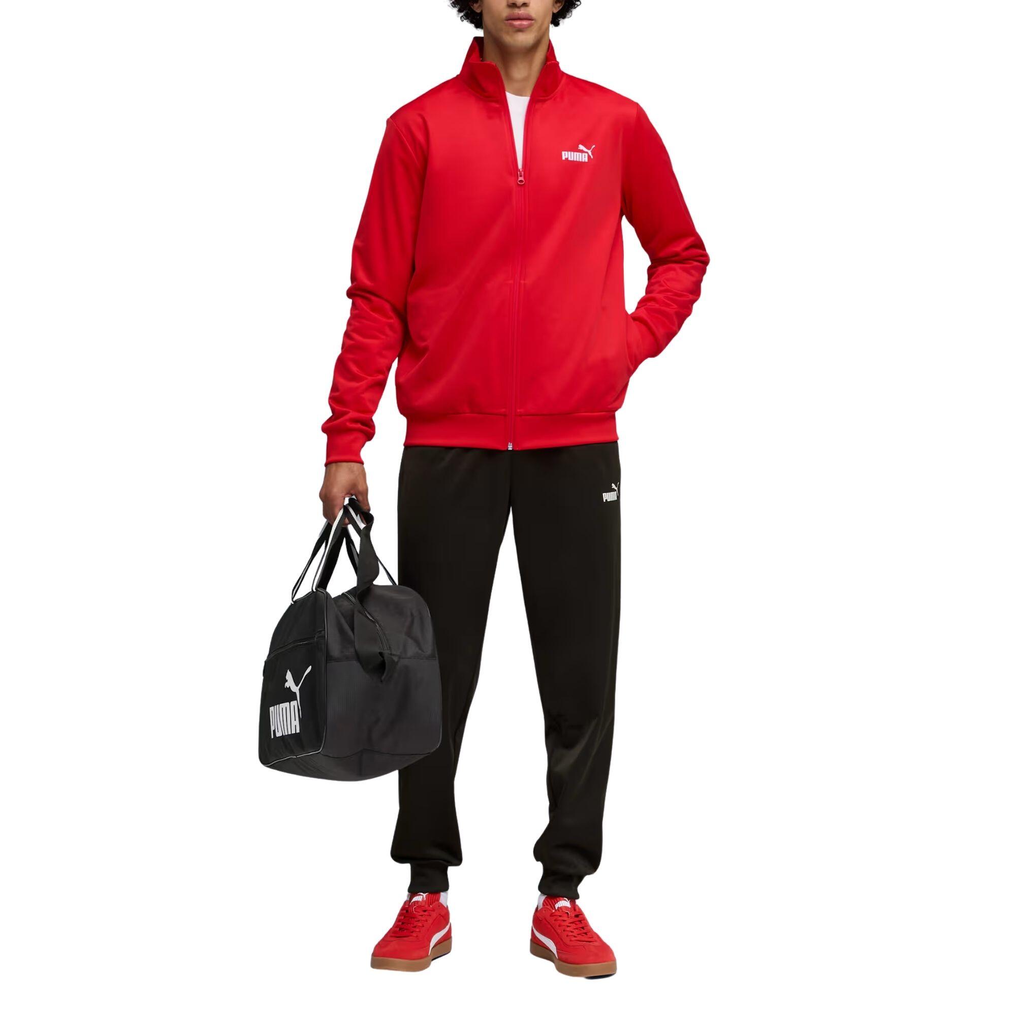 PUMA picture