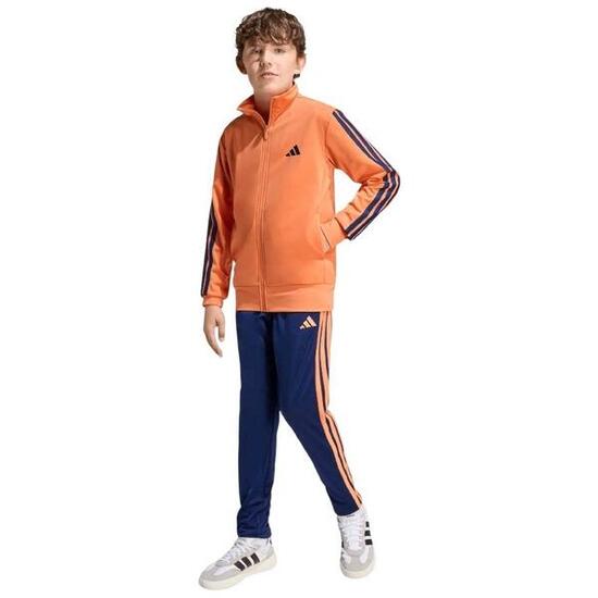 Survêtement complet Adidas modèle KE0993 pour enfants