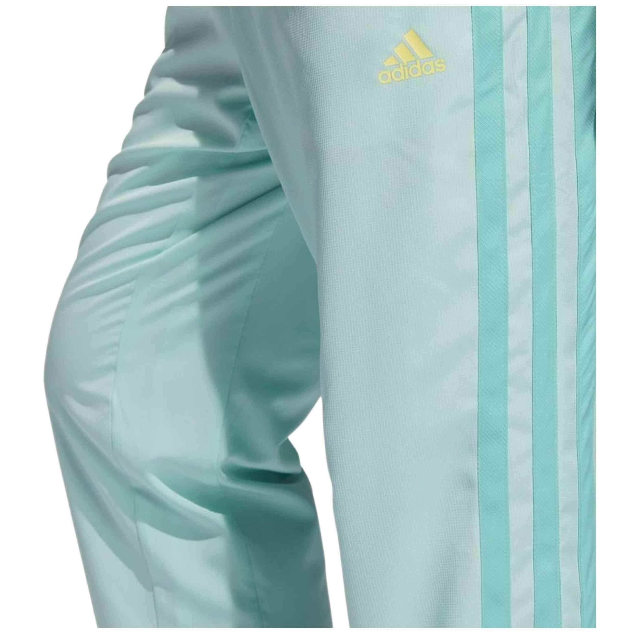 Calças de fato de treino Adidas modelo GH6678 para homem 5/5