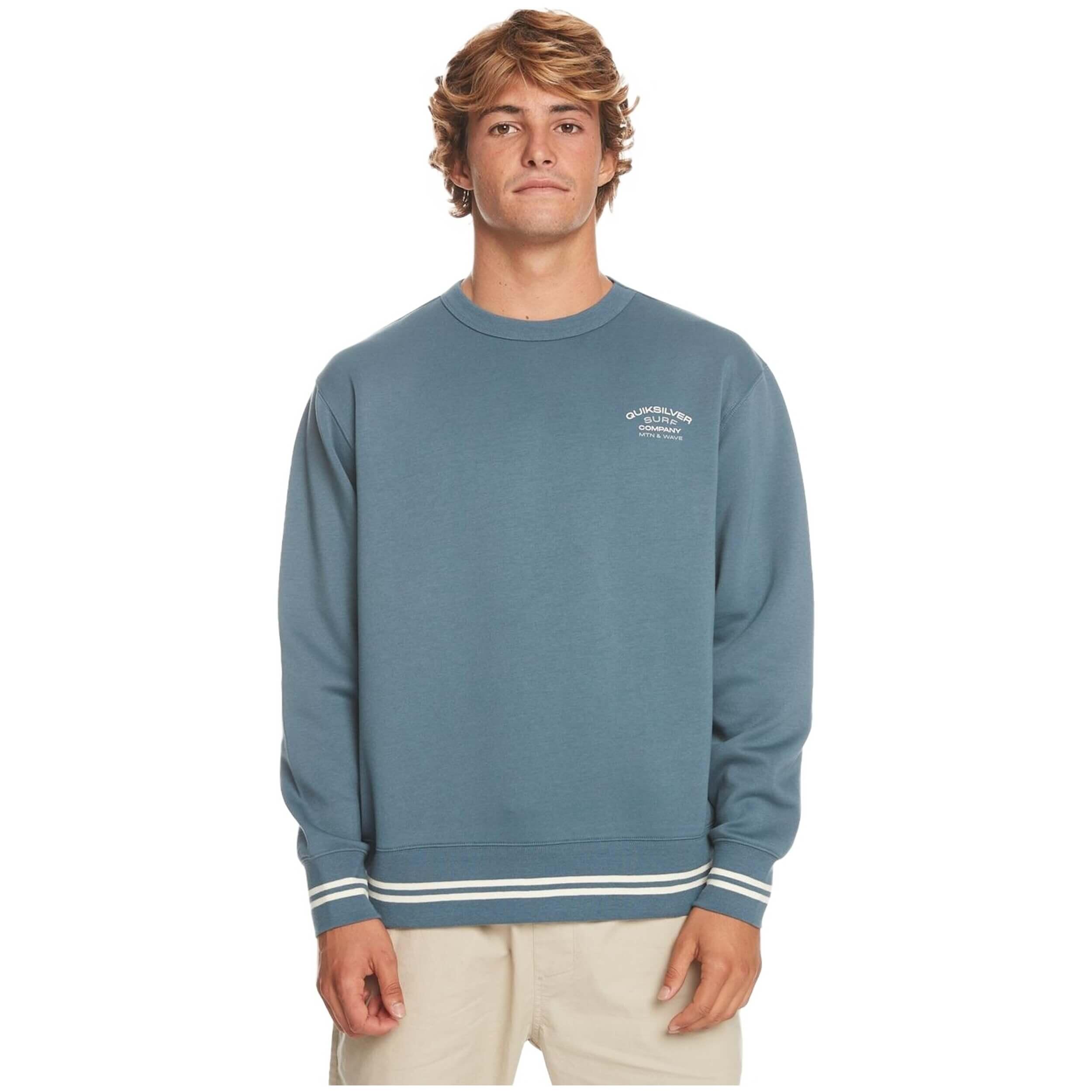 QUIKSILVER picture
