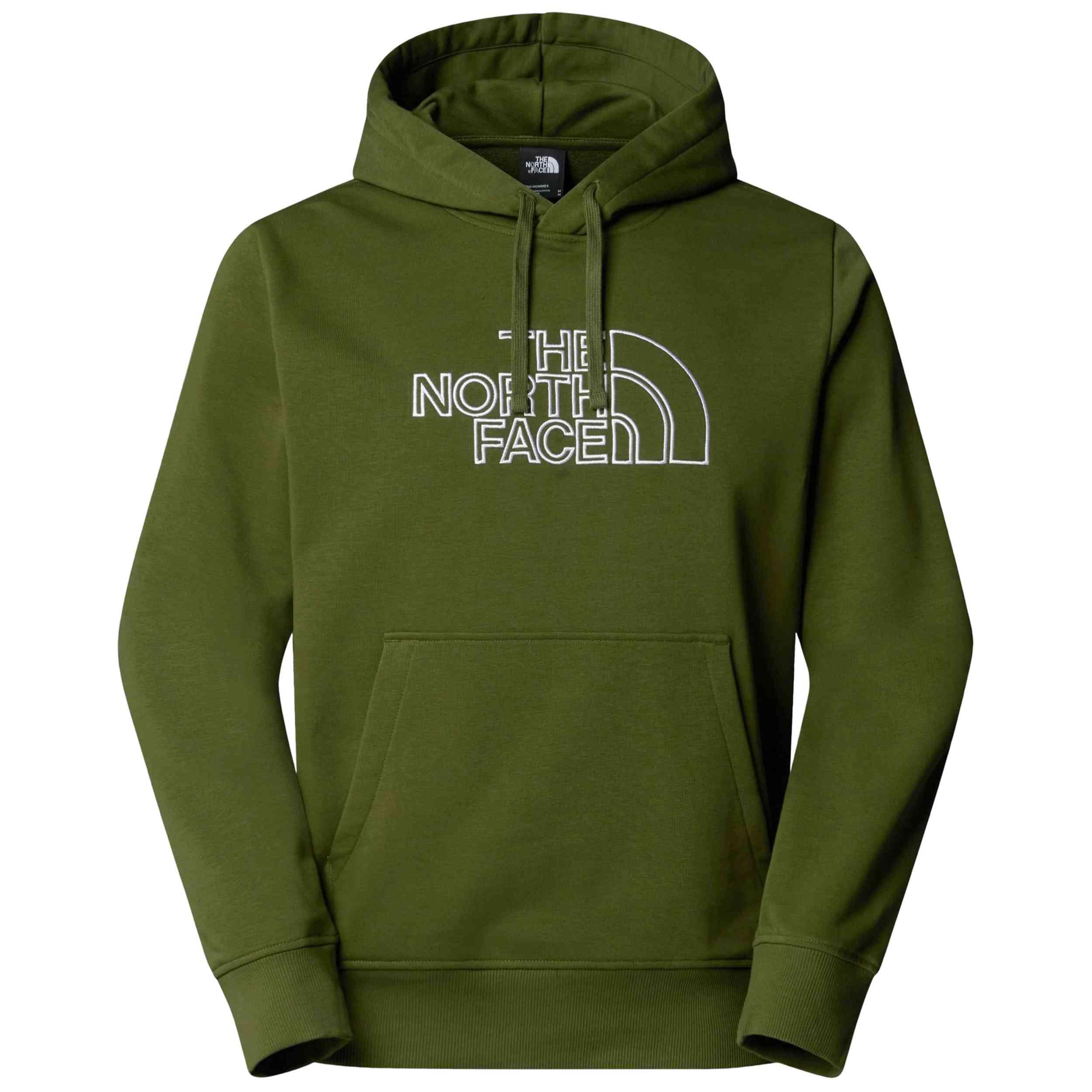 THE NORTH FACE picture