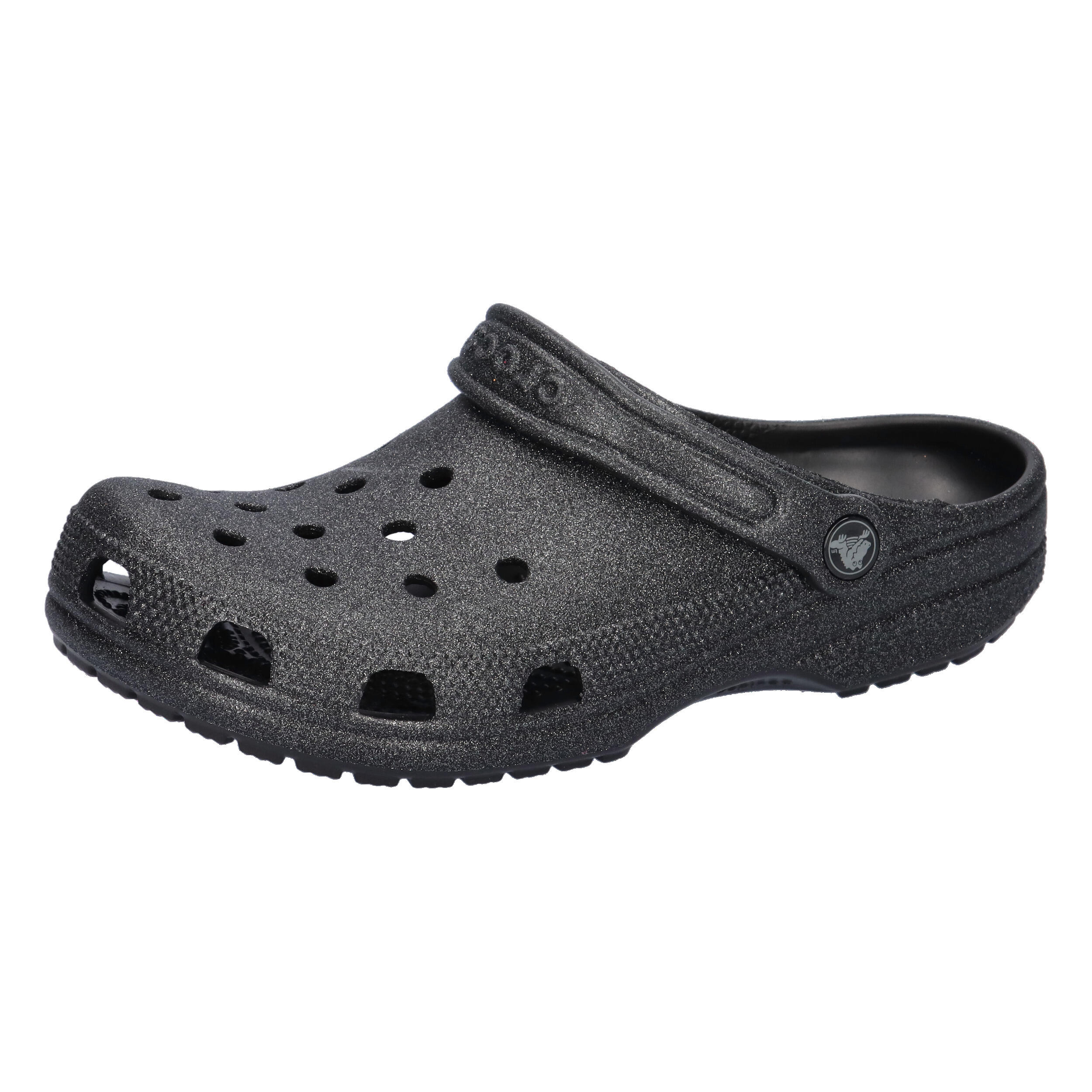 CROCS picture