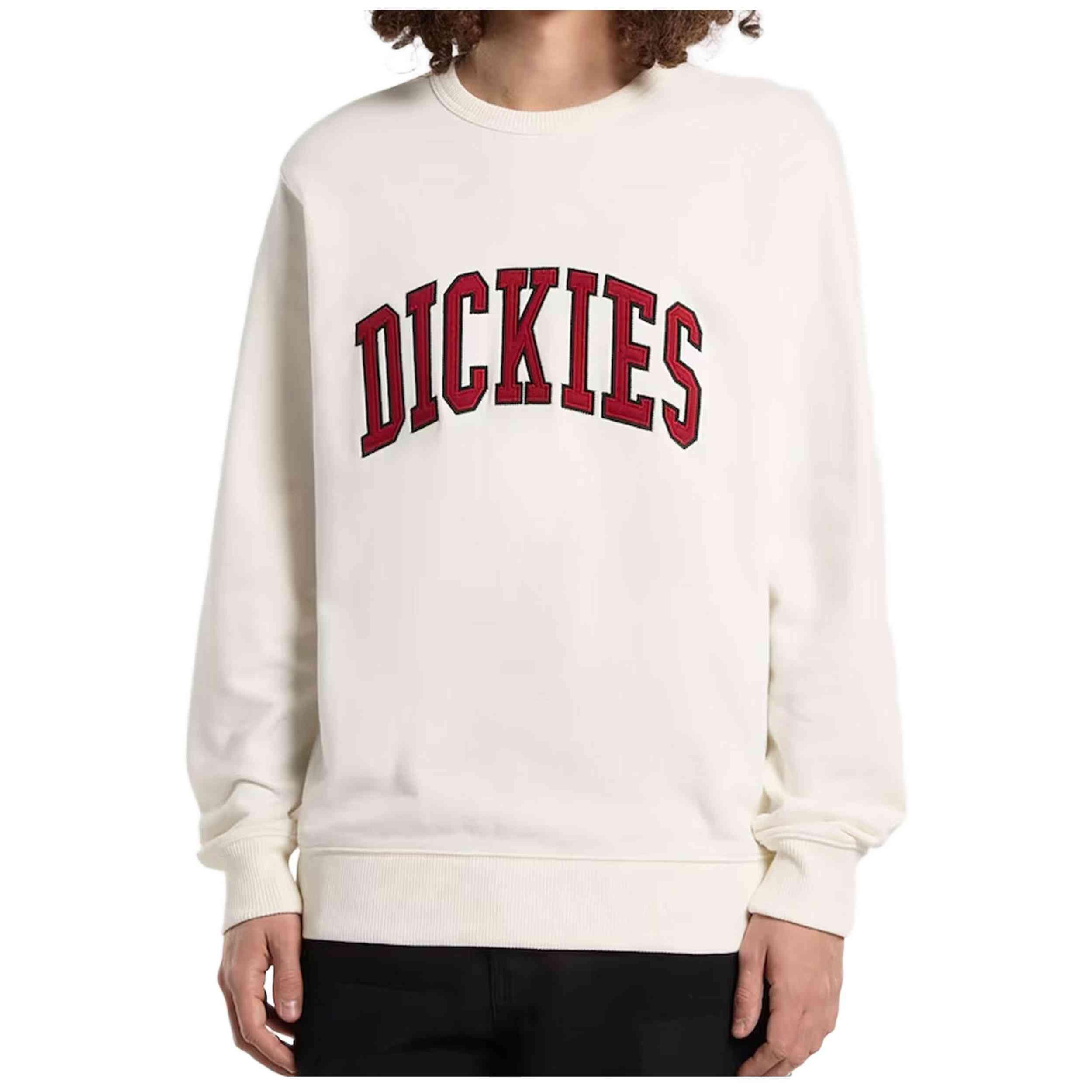 DICKIES picture