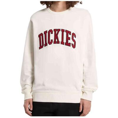 Sweater dickies model dk0a4xabc481 voor mannen