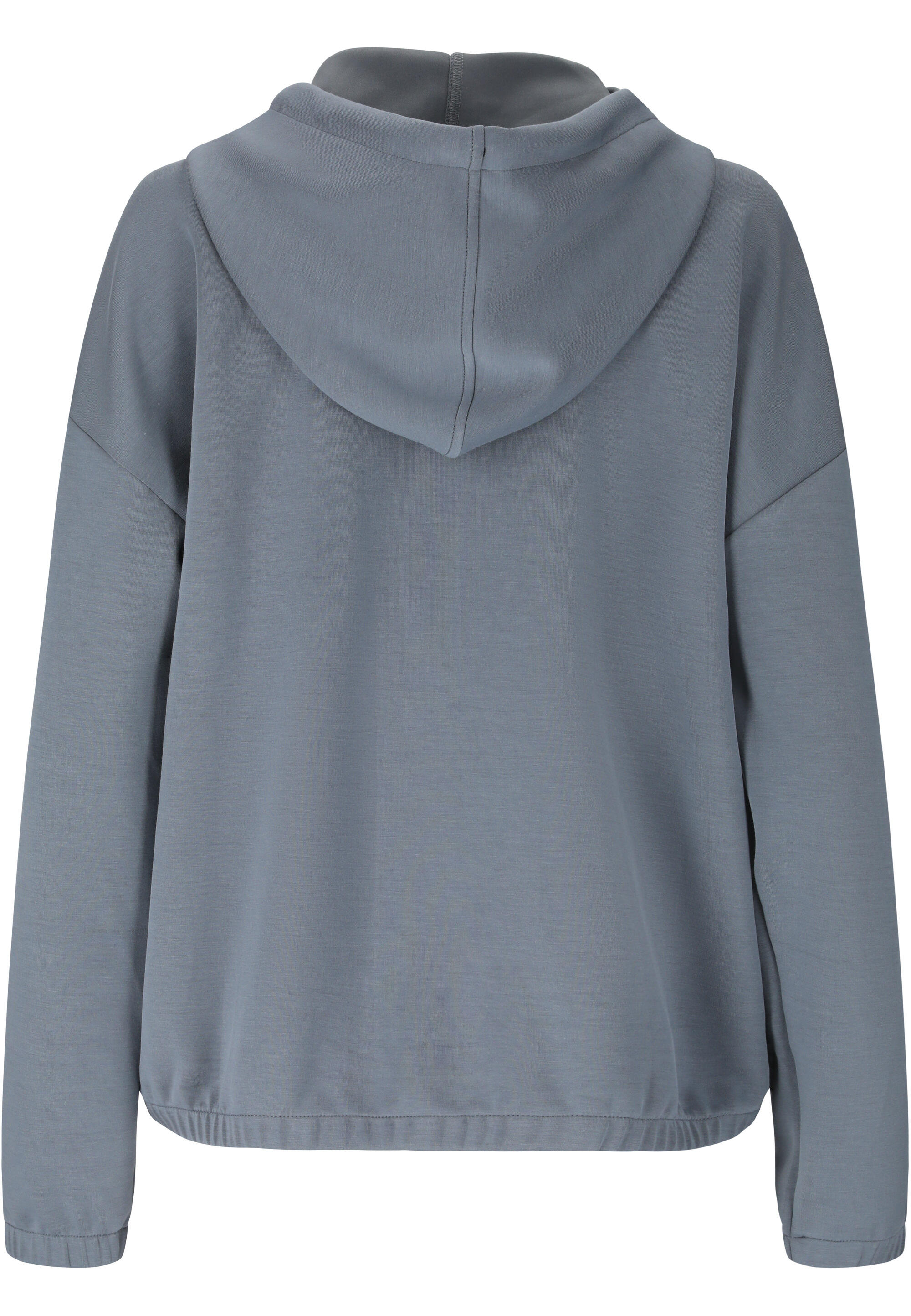 Sudadera con capucha Athlecia Namier 2/15