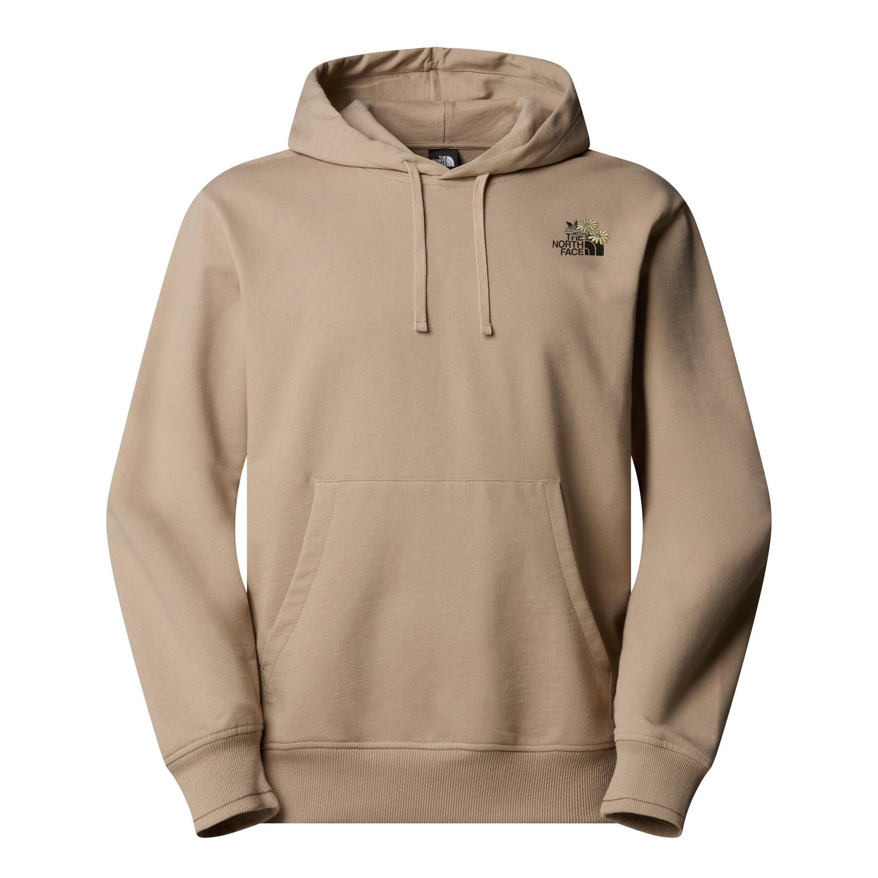 THE NORTH FACE picture