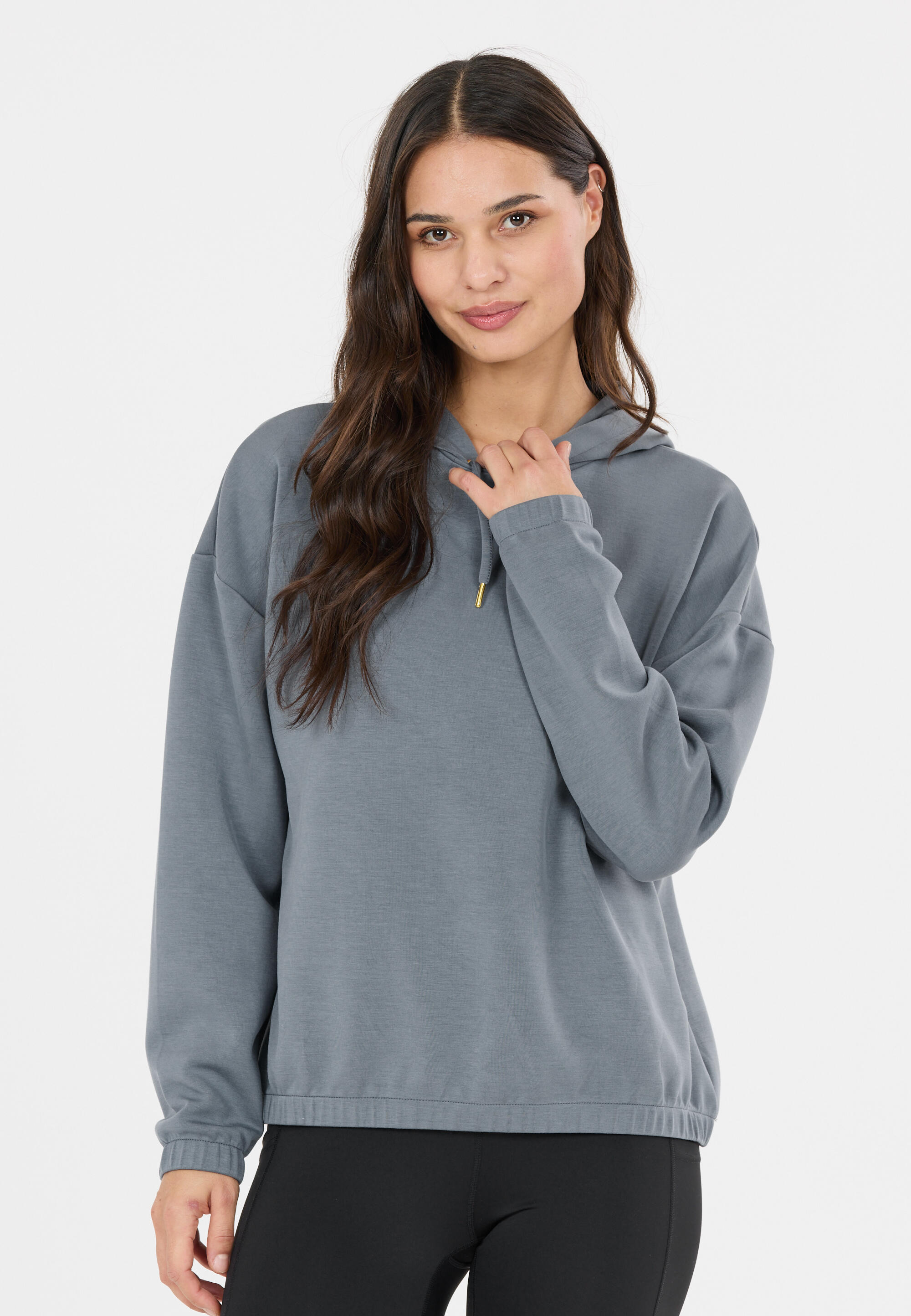 Sudadera con capucha Athlecia Namier 4/15
