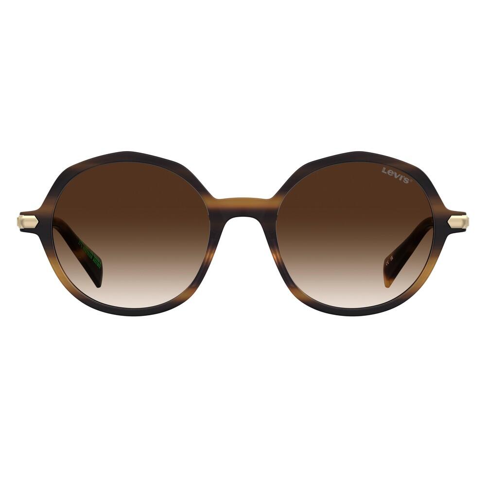 Gafas de Sol Levi'S LV 5095/S SX7 de Acetato Mujer 51 mm 2/3