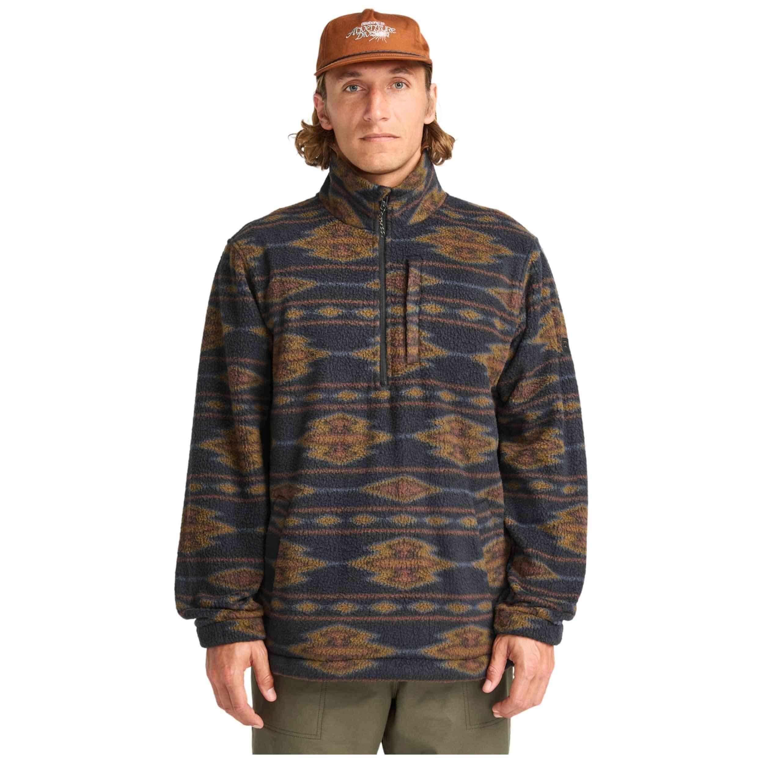 BILLABONG picture