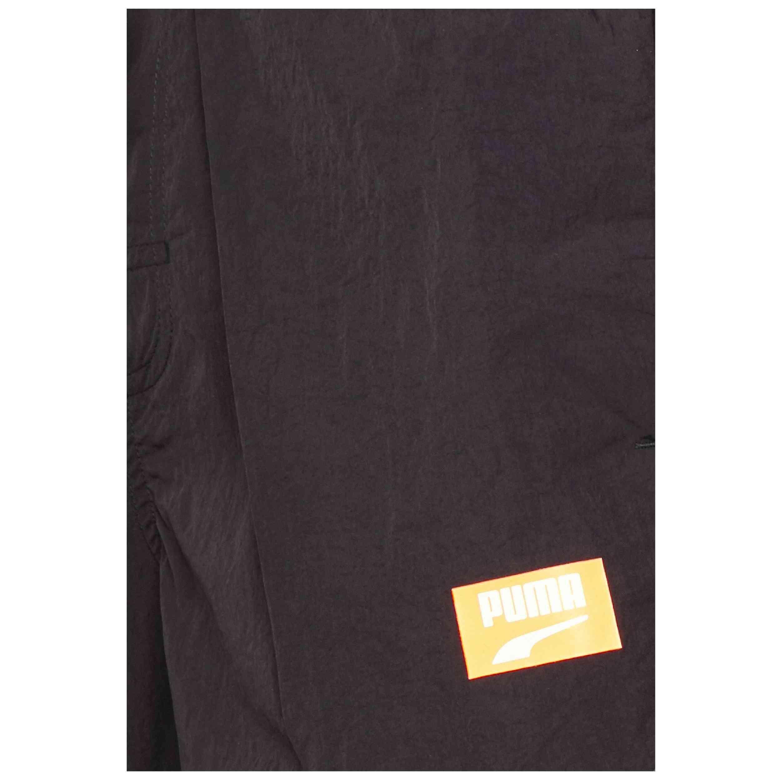 Maillot de bain Puma modèle 701221759003 pour homme 3/3