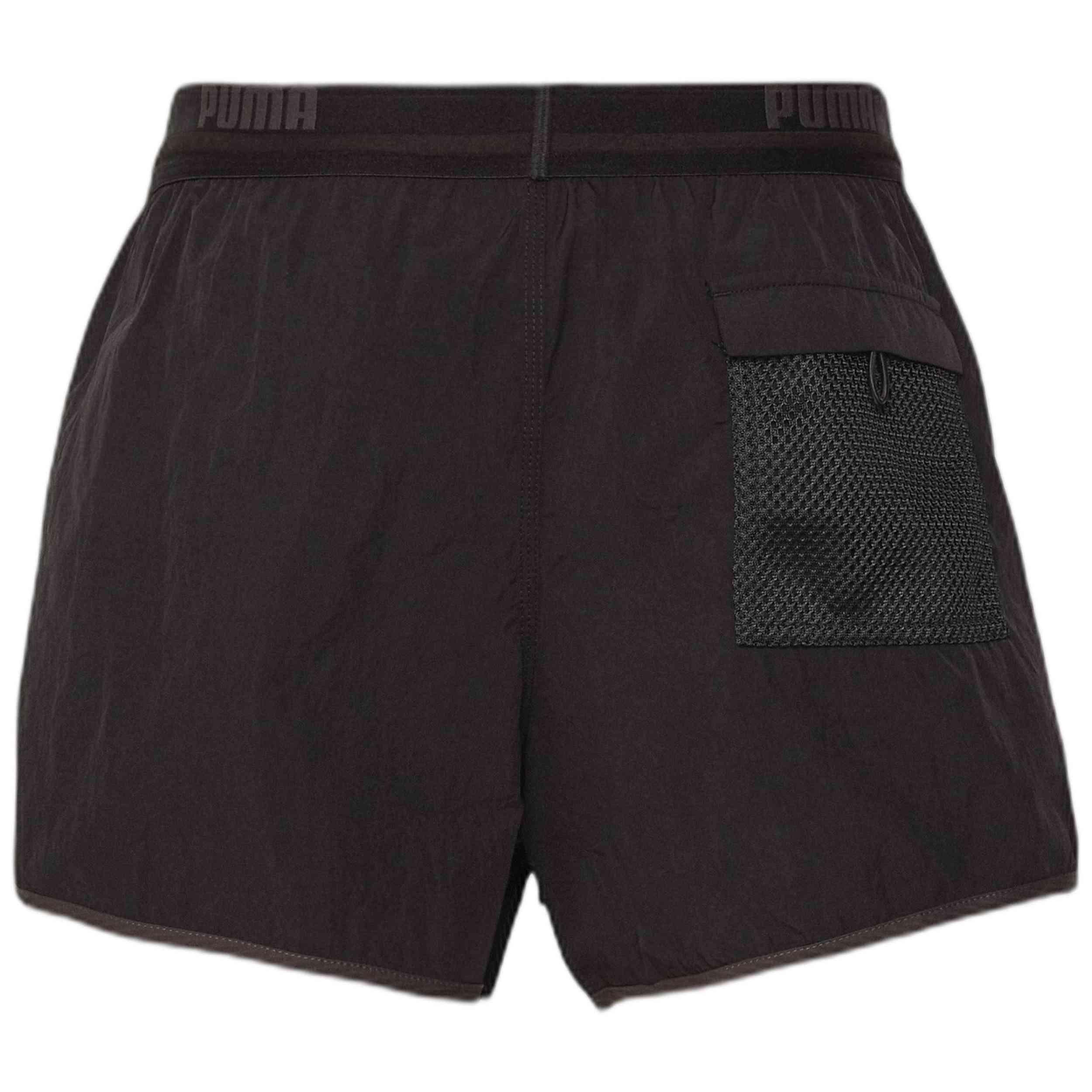 Maillot de bain Puma modèle 701221759003 pour homme 2/3