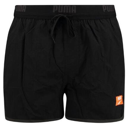 Maillot de bain Puma modèle 701221759003 pour homme