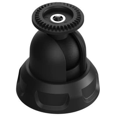 QUAD LOCK picture