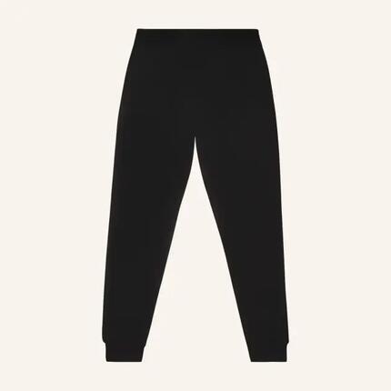 Pantalon de survêtement SAGANO Regular – Bas de survêtement pour homme