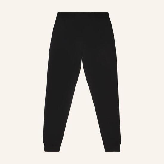 Pantalon de survêtement Fila modèle FAM111080010 pour homme