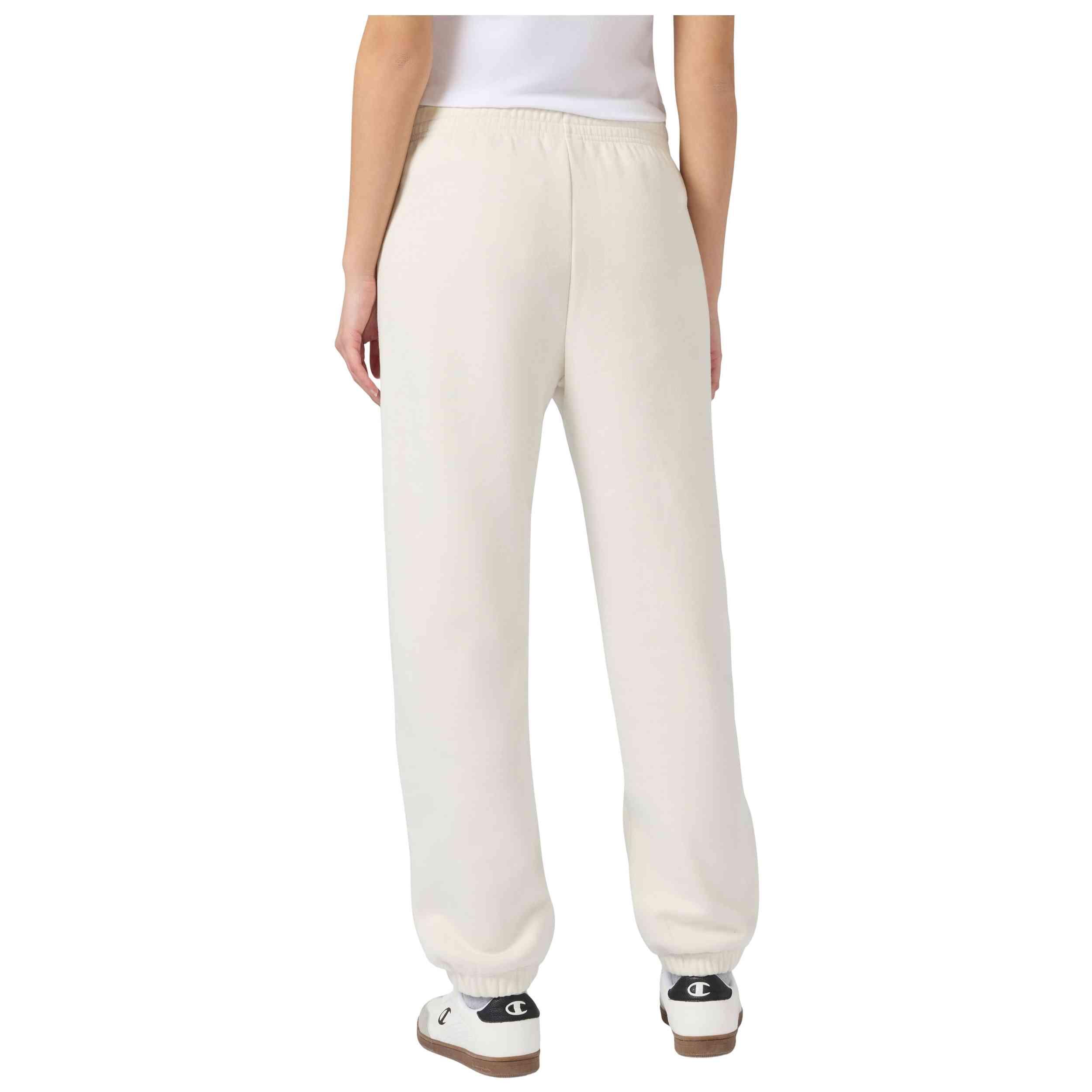 Pantalon de survêtement Champion modèle 117583-WW056 pour femmes 3/5