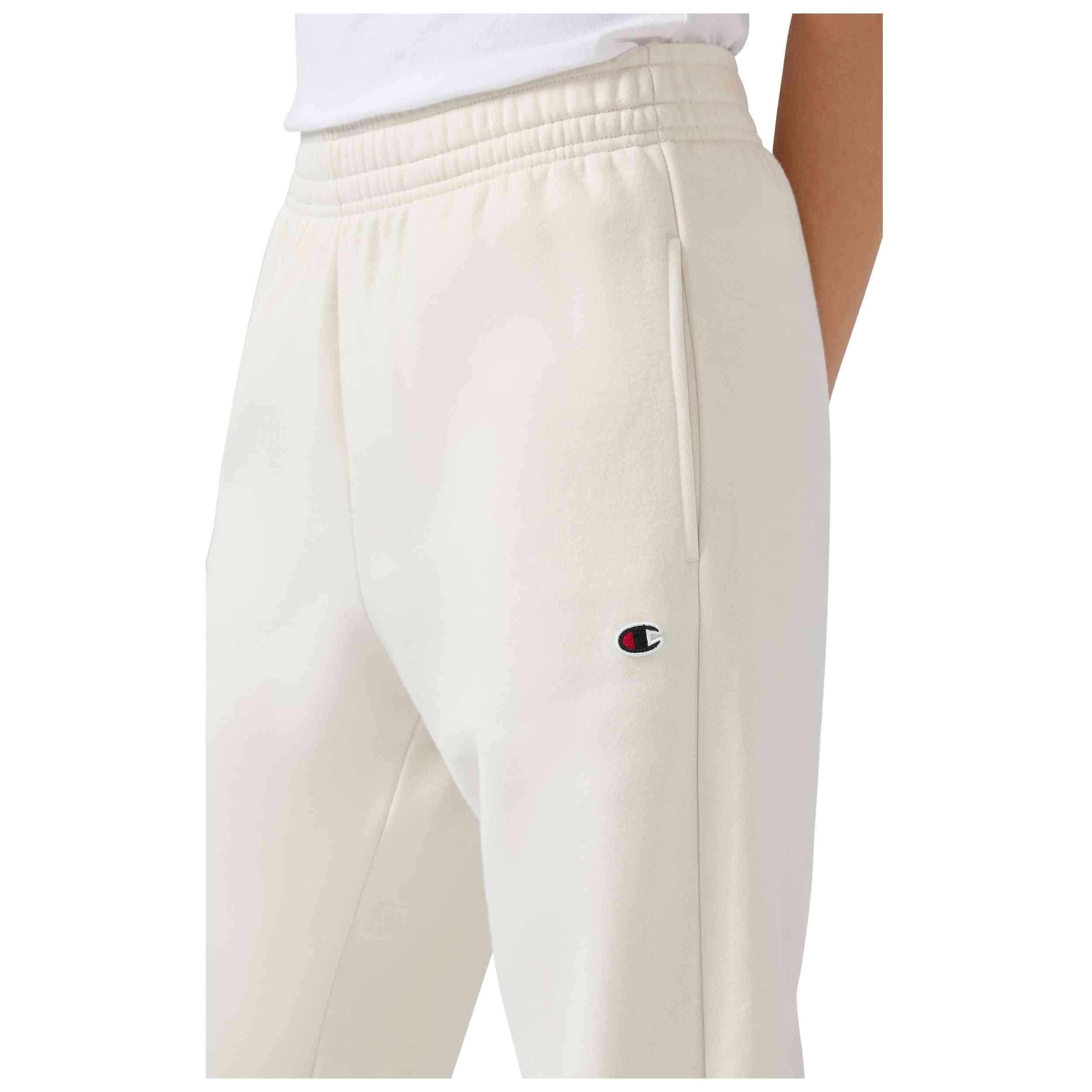Pantalon de survêtement Champion modèle 117583-WW056 pour femmes 4/5