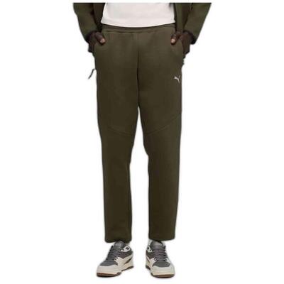 Pantaloni Evostripe da uomo PUMA