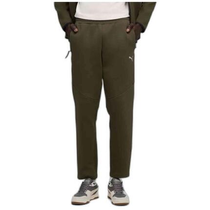 Pantalon Evostripe Homme PUMA