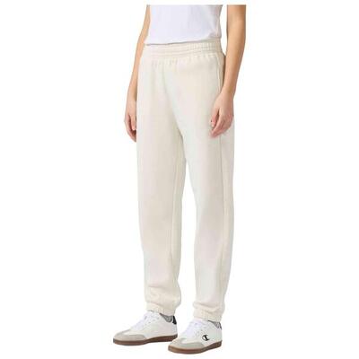 Trainingsbroek champion model 117583-ww056 voor vrouwen