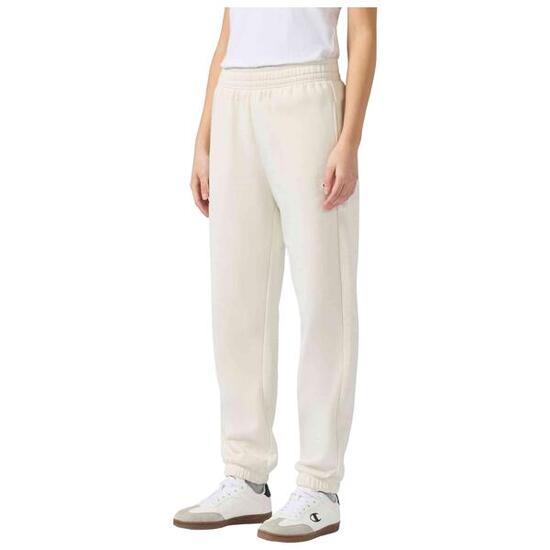 Pantaloni della tuta Champion modello 117583-WW056 per donne