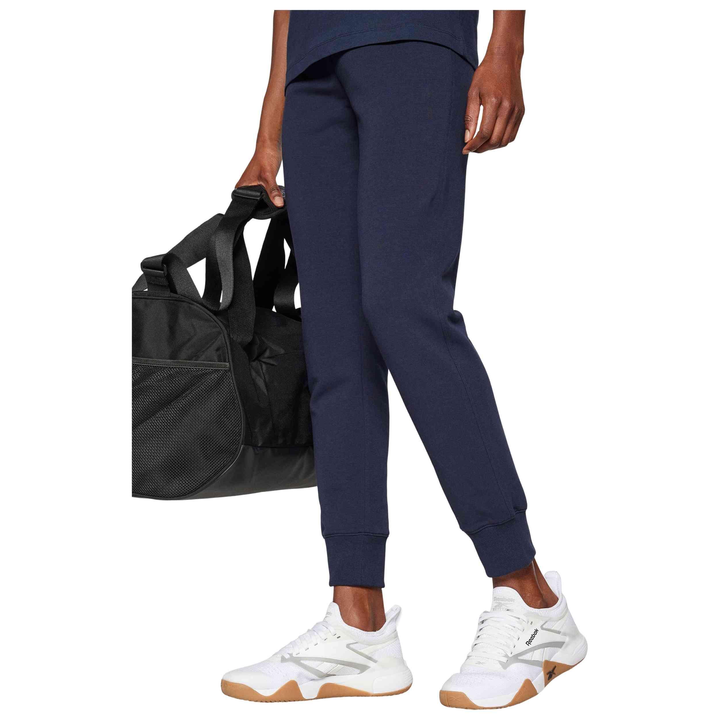 Pantalon de chandal Champion modelo 118092-BS501 para mujer 5/5