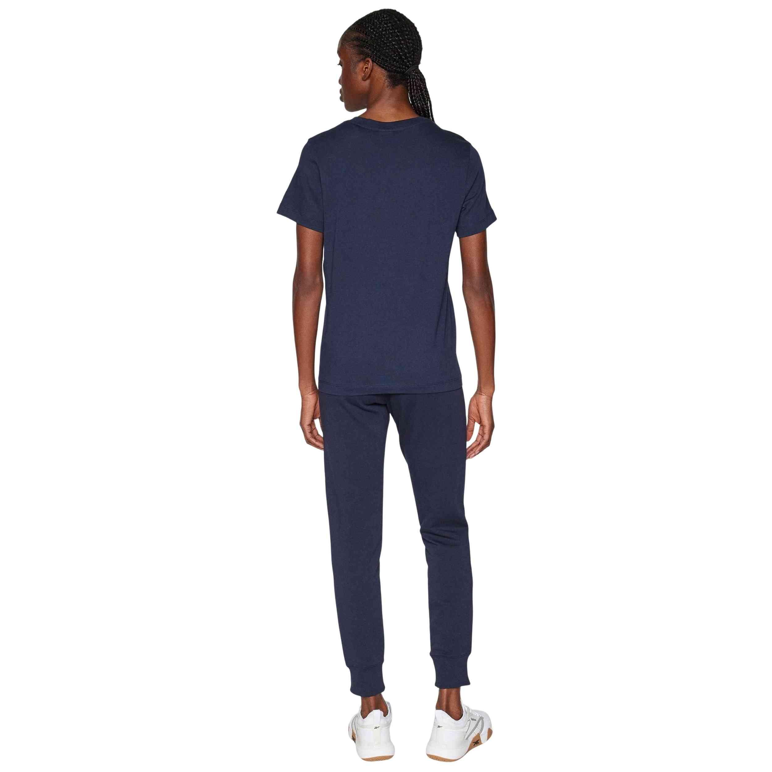 Pantalon de chandal Champion modelo 118092-BS501 para mujer 4/5