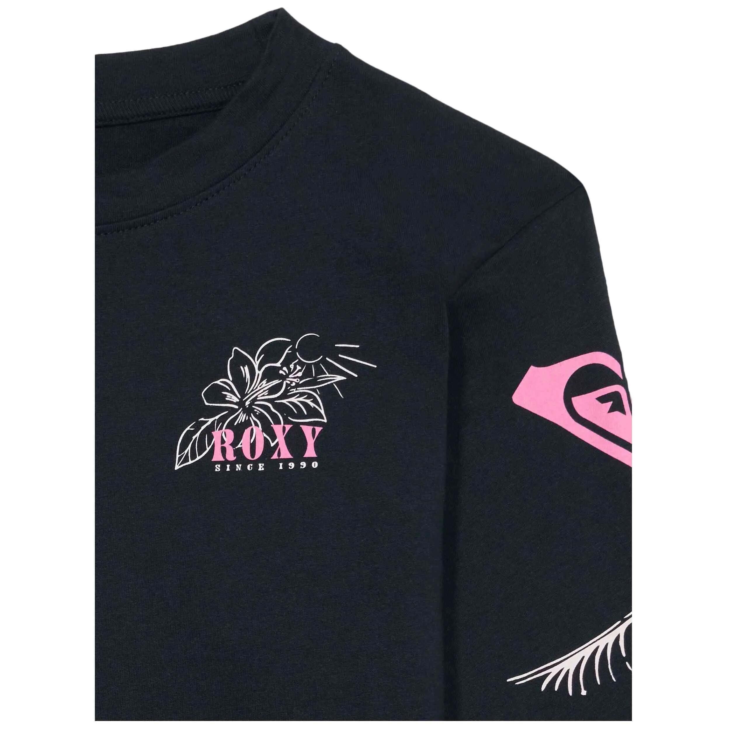 Sweat Roxy modèle 077-52110837907795 pour femmes 3/3
