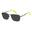 Ochelari de Soare Polaroid PLD 2171/G/S/X R80 Polarizați din Metal Bărbați 58 mm