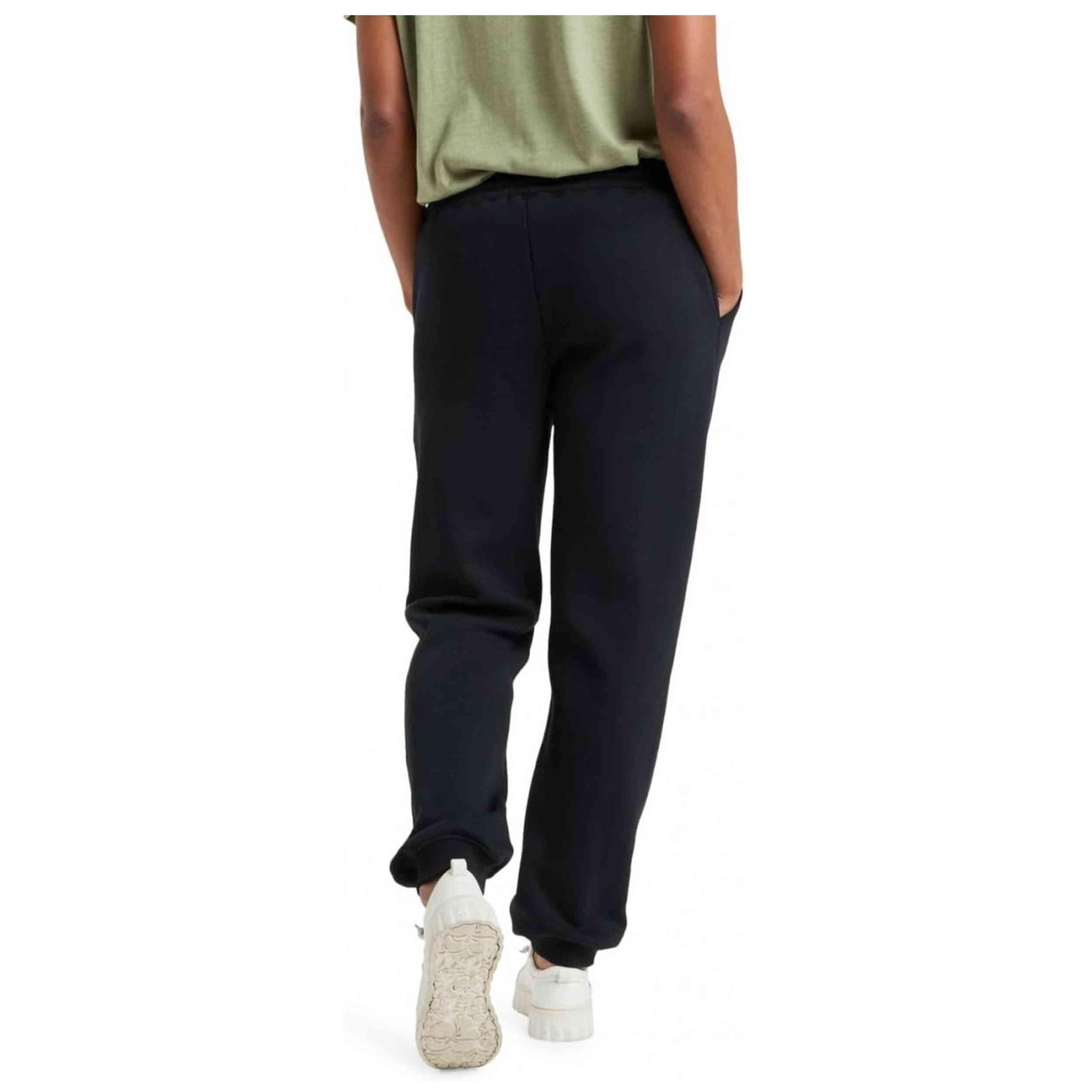 Pantaloni della tuta Roxy modello ERJFB03491-KVJ0 per donne 2/5