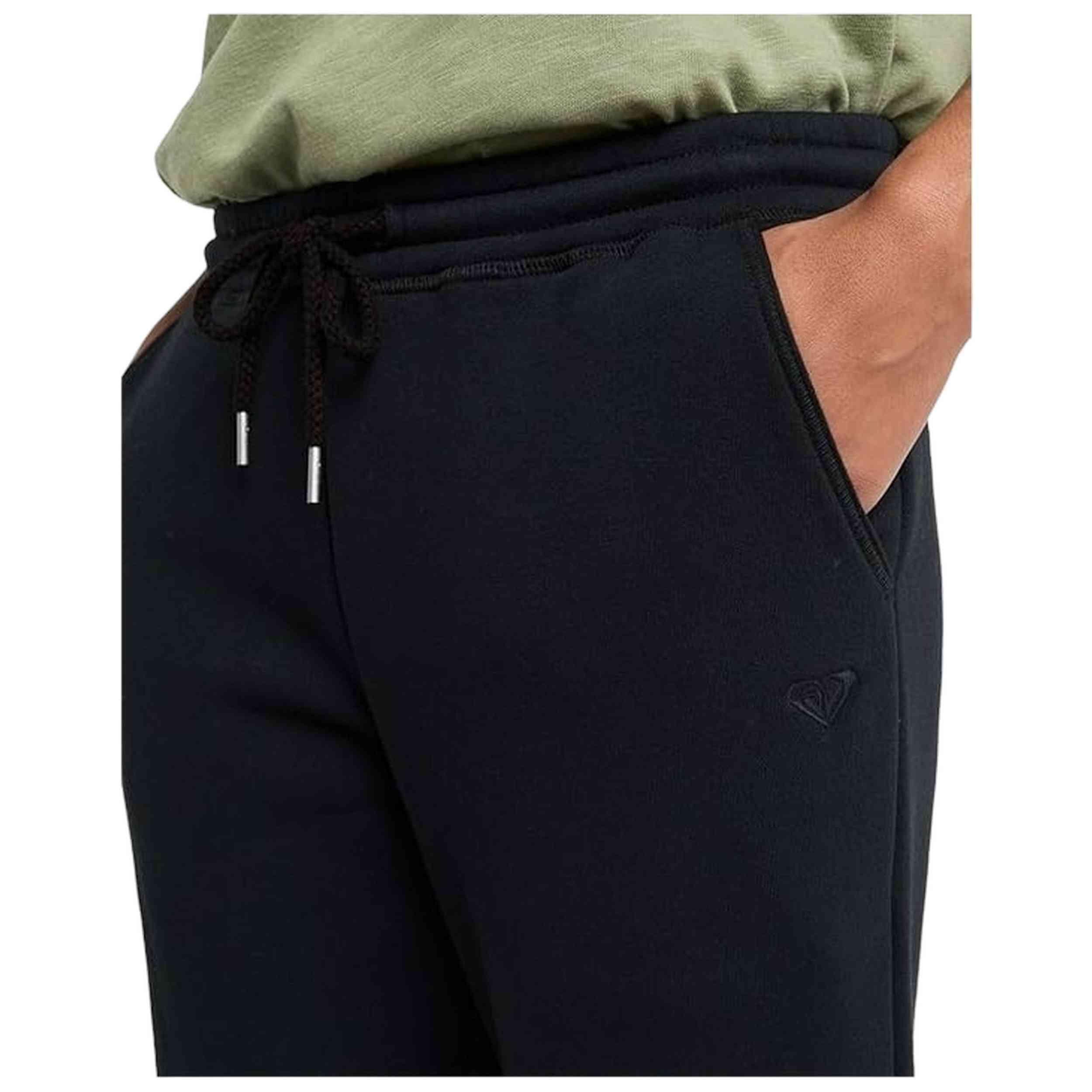 Pantaloni della tuta Roxy modello ERJFB03491-KVJ0 per donne 5/5