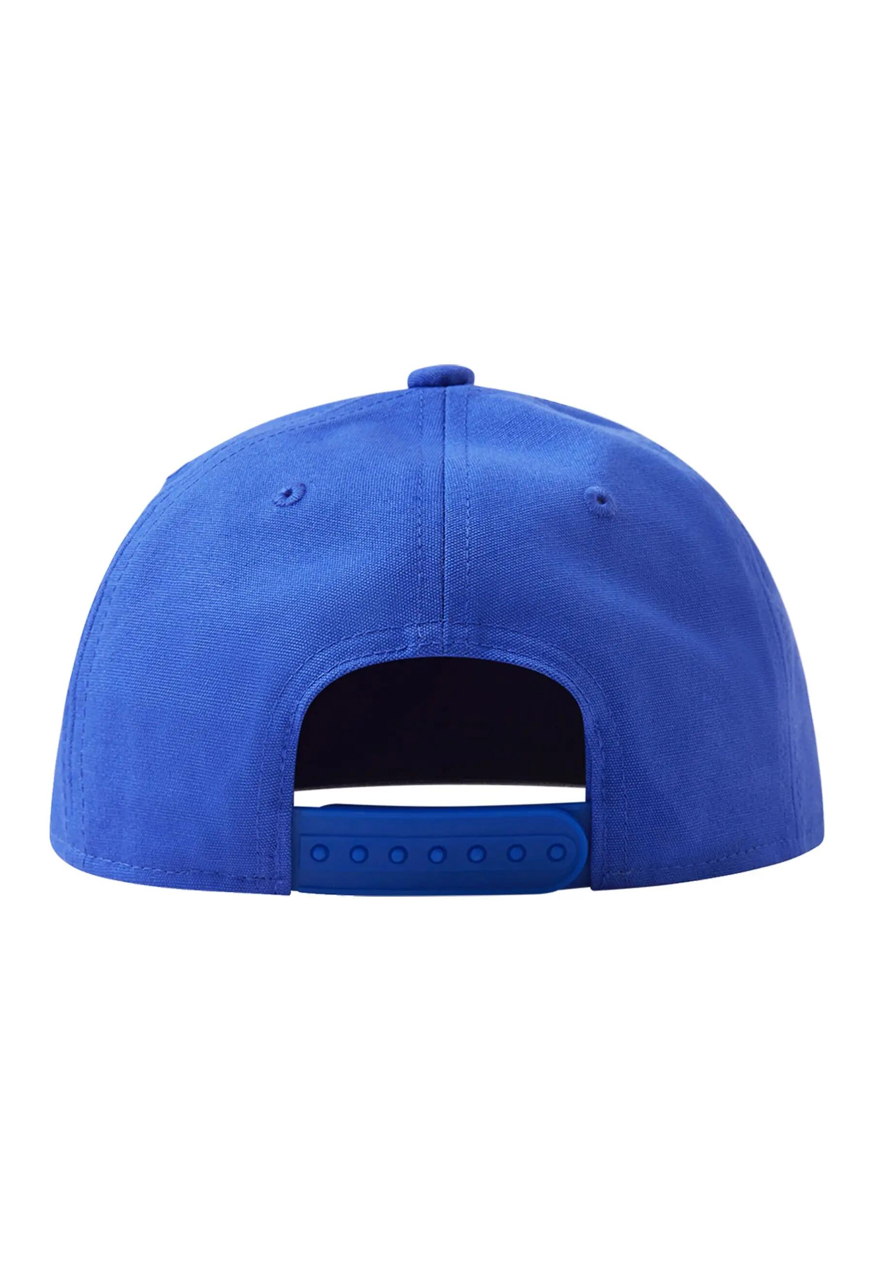Casquette Lippis - 2/3
