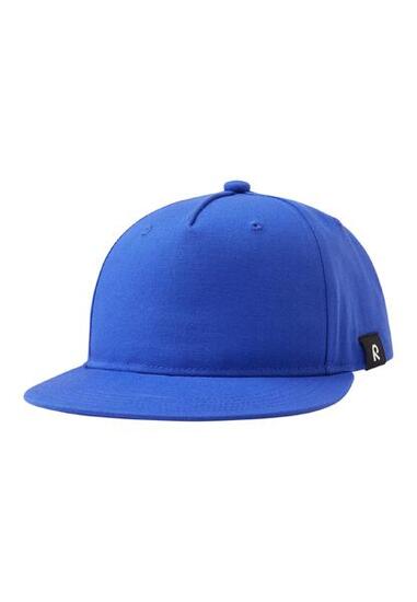 Casquette Lippis -