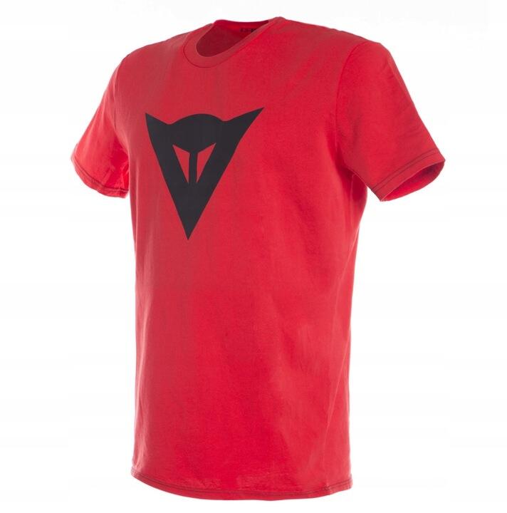 DAINESE picture
