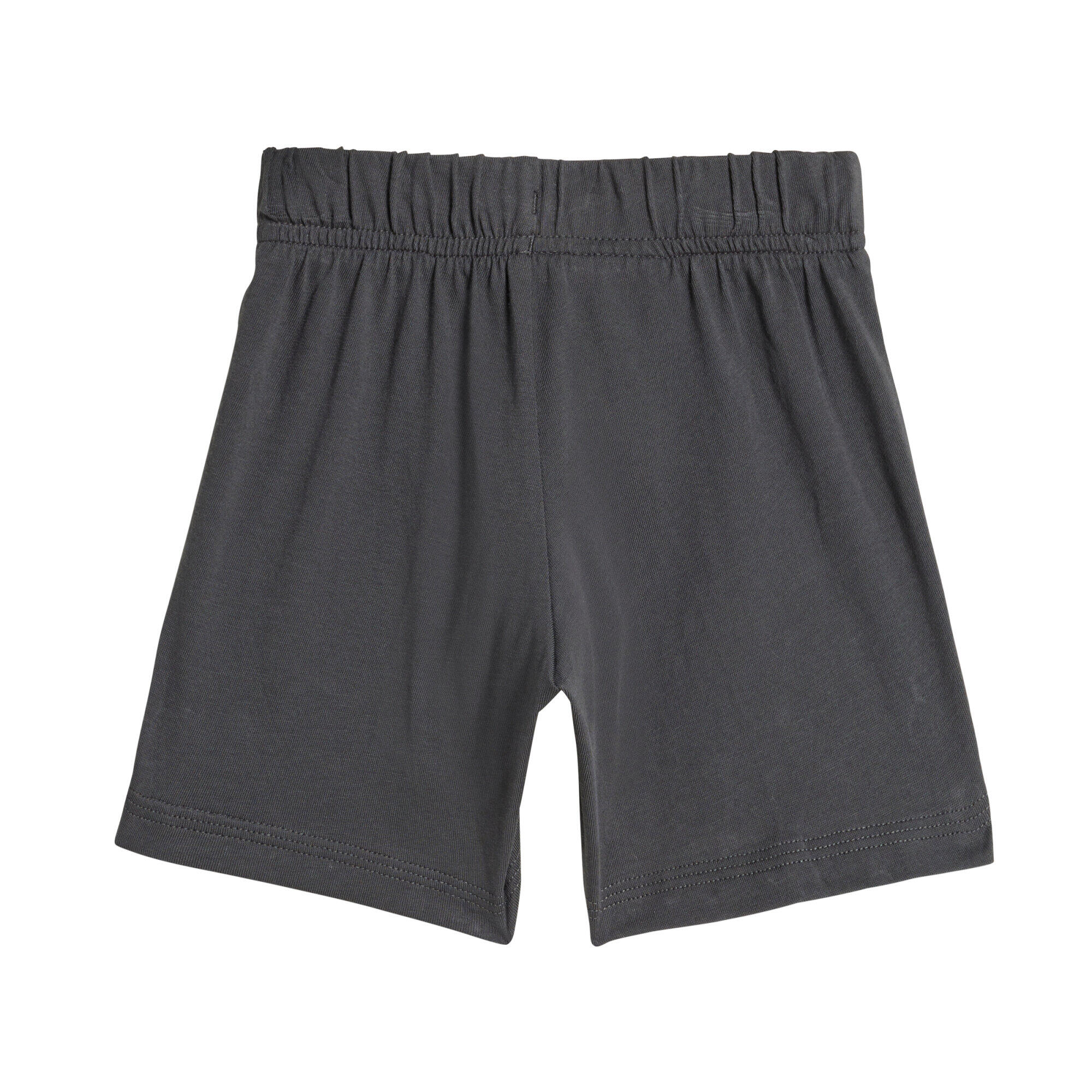 adidas Kinder Set I Lin T-Set 160 3/6